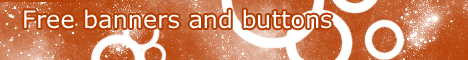 freebanner3
